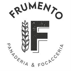 Horario de apertura Obrador Frumento, Vilanova i la Geltrú