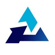 Horario de apertura Alpha Financia, Jerez de la Frontera