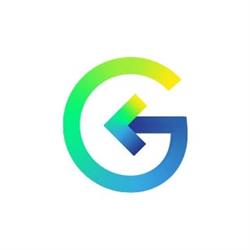 Horario de apertura Gerente Level Plus, Murcia