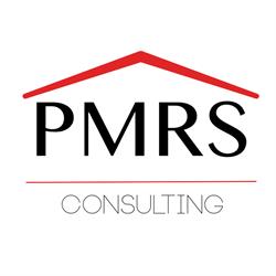 Horario de apertura Asesoría PMRS Consulting, Madrid