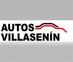 Horario de apertura Autos Villasenín, Sigüeiro