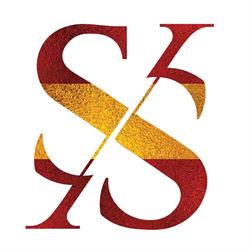 Study In Spain Global en Granada (Ronda) - Horario de apertura
