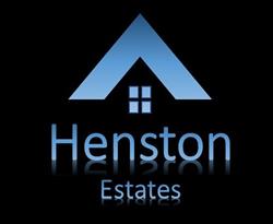 Horario de apertura Henston Estates S.L., Teulada