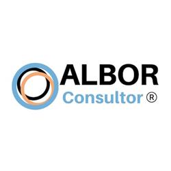 Horario de apertura Albor consultor, Las Rozas de Madrid