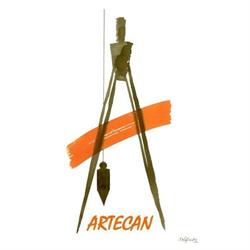 Horario de apertura ARTECAN, Santander