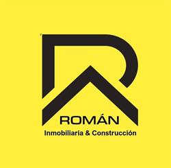 Horario de apertura Inmobiliaria & Construcción Román, Barañain
