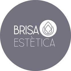 Horario de apertura Brisa Estètica, Gironella