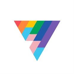 Horario de apertura Centro LGTBI+ de La Rioja (gestionado por GYLDA), Logroño