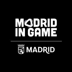 Horario de apertura Madrid In Game - Campus del videojuego - Experience Center, 