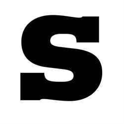 Horario de apertura Sound Troop, S.L., Santiago de Compostela