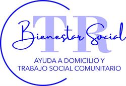 Horario de apertura TR Bienestar Social S.L, Ferrol