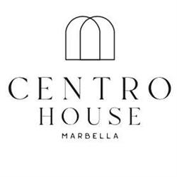 Horario de apertura Centro House Co-Working and Serviced Offices, Marbella