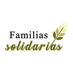 Horario de apertura Familias Solidarias, Granada