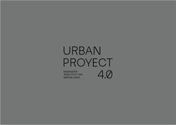 Horario de apertura Urban proyect 4.0 s.l, Yecla