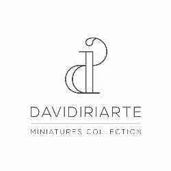 Horario de apertura David Iriarte, Sos del Rey Católico