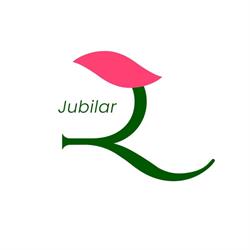 Horario de apertura Jubilar Villa Rosita, Torrelodones
