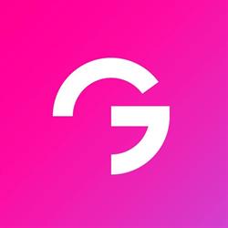 Horario de apertura Growtur, Barcelona