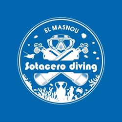 Horario de apertura Sotacero Diving, El Masnou