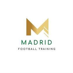 Horario de apertura Madrid Football Training, Rivas-Vaciamadrid