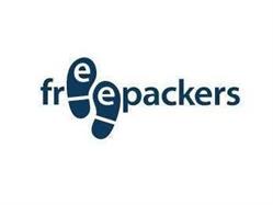 Horario de apertura Freepackers, Barcelona