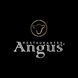 Horario de apertura ANGUS Marbella-SteakHouse, 