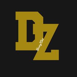 Distrito Zero Boxing Club en Madrid (Chamartín) - Horario de apertura