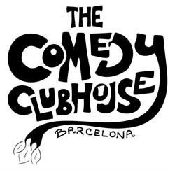 The Comedy Clubhouse en Barcelona (Ciutat Vella) - Horario de apertura