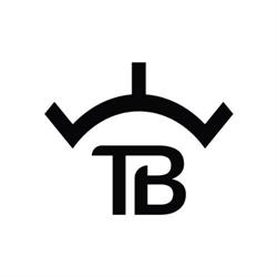 Horario de apertura Taberna Biarritz, Córdoba