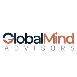 Global Mind Advisors en Barcelona (Eixample) - Horario de apertura