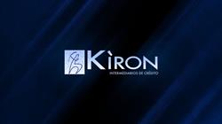 Horario de apertura Kiron Badalona, 