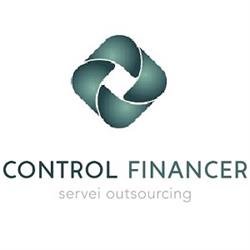 Horario de apertura Control Financer, Igualada