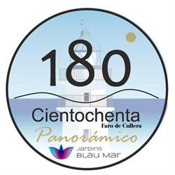 Horario de apertura Restaurante Cientochenta, Cullera