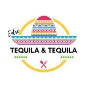 Cantina Mexicana; entre Tequila & Tequila en Madrid (Ciudad Lineal) - Horario de apertura