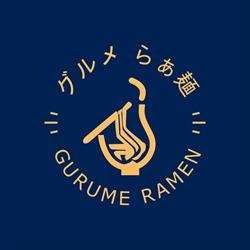 Horario de apertura Gurume Ramen, Alicante