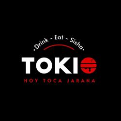 Horario de apertura Tokio Burger, Bullas