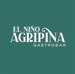 Horario de apertura El Niño Agripina Gastrobar, Cuevas del Becerro