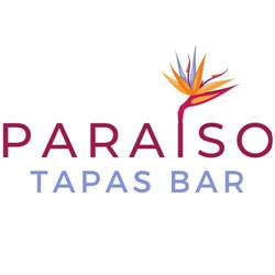 Horario de apertura Paraíso Tapas Bar, Eivissa