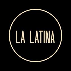 Horario de apertura La Latina Restaurante, Elche