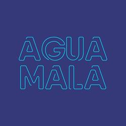 Horario de apertura Restaurante Aguamala Gastrobar, Ayamonte