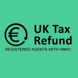 Horario de apertura UK TAX REFUND, El Campello