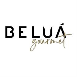 Horario de apertura Carnicería Beluá Gourmet, Valencia