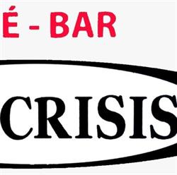 Horario de apertura Bar la Crisis, Santander