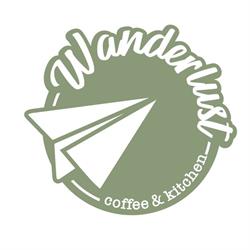 Horario de apertura Wanderlust, L'Alfàs del Pi