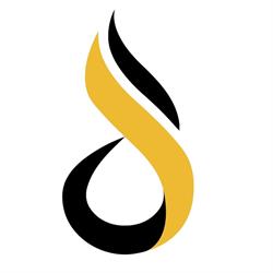 Horario de apertura BENITAX ASESORES - Steuerberater, Beniarbeig