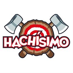 Horario de apertura Hachísimo, San Sebastián de los Reyes