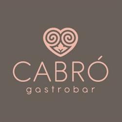 Horario de apertura Cabró Gastrobar, Alicante