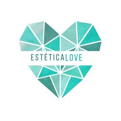 Horario de apertura Estética Love Marbella, San Pedro de Alcántara