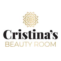 Horario de apertura Cristinas Beauty Room, Marbella
