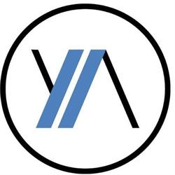 Horario de apertura Yaciertas, Rivas-Vaciamadrid