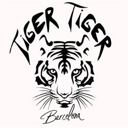 Horario de apertura Tiger Tiger Barcelona, 